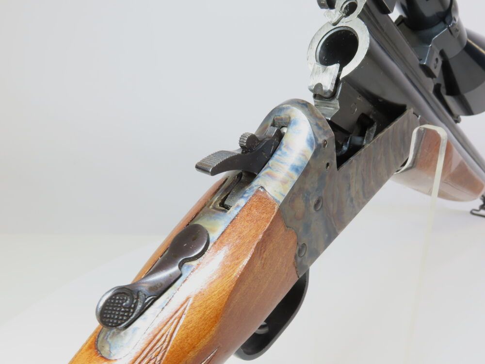 Carerro & Astelarra Atlas