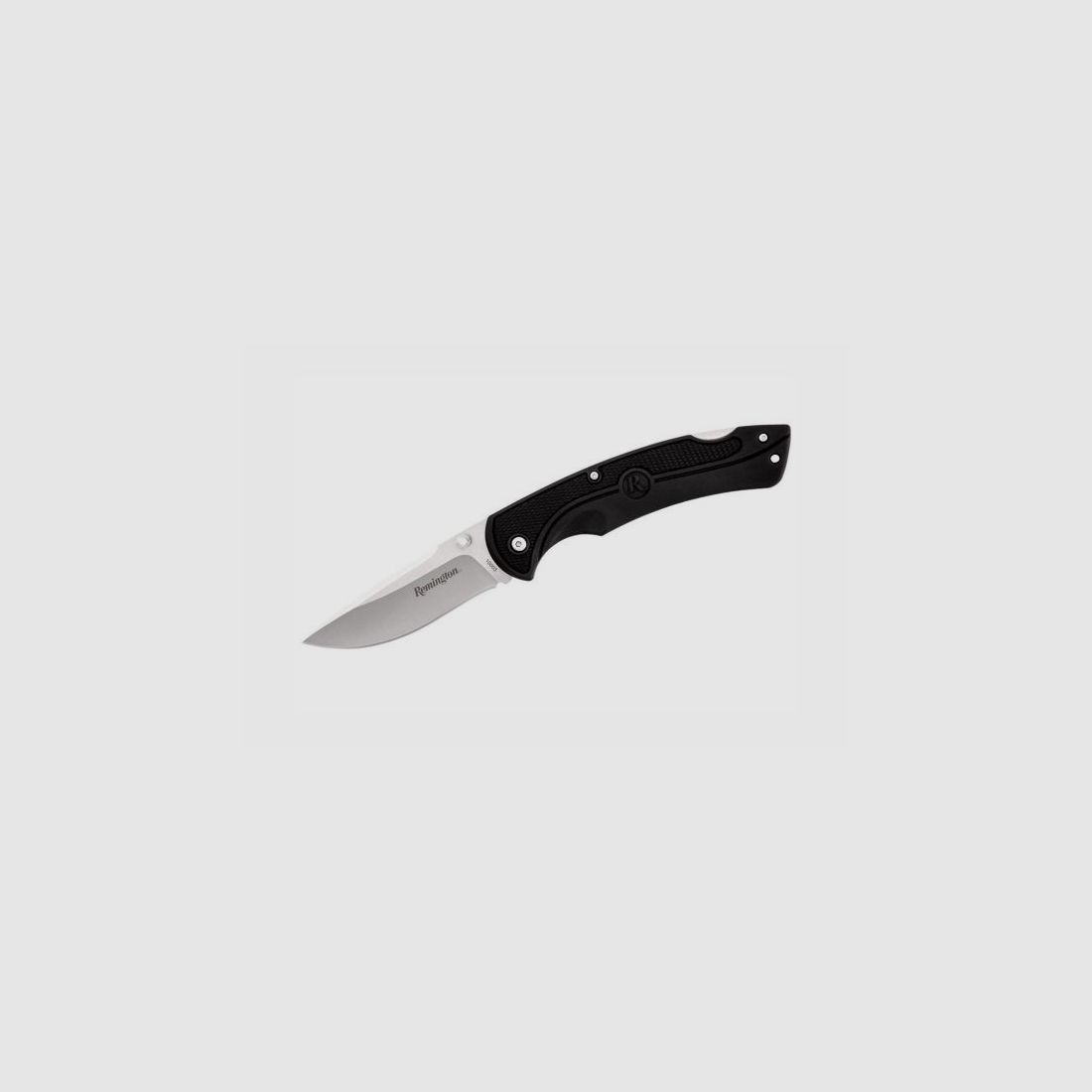 Cuchillo de bolsillo Remington Sportsman 5, imagen 1 de 10