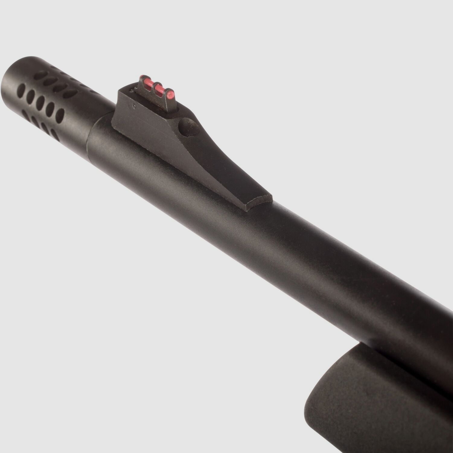 Mercury hunting Rover G2 Scout Black special model, caliber .308 Win.