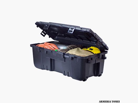 BAULE – PLANO – SPORTSMAN’S TRUNK