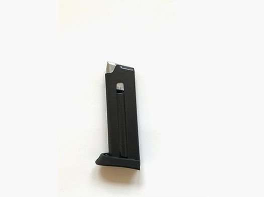 Replacement magazine for Zoraki Mod. 906
