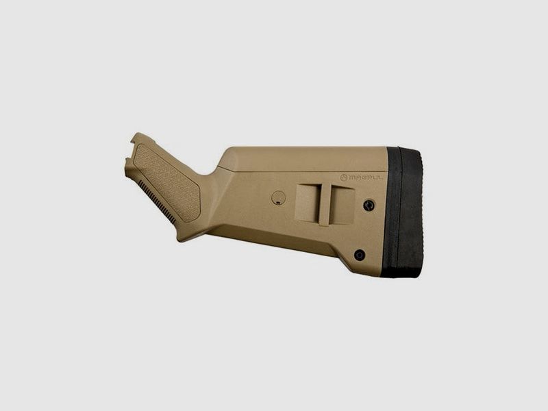 Magpul SGA Schaft voor Mossberg 500/590 12GA