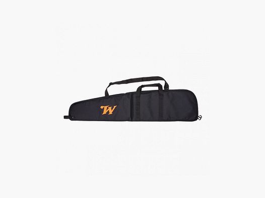 WINCHESTER FODERO PER CARABINA FARGO 105CM