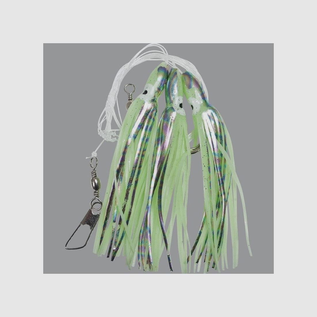 Fladen Rig 17-5504 cod rig