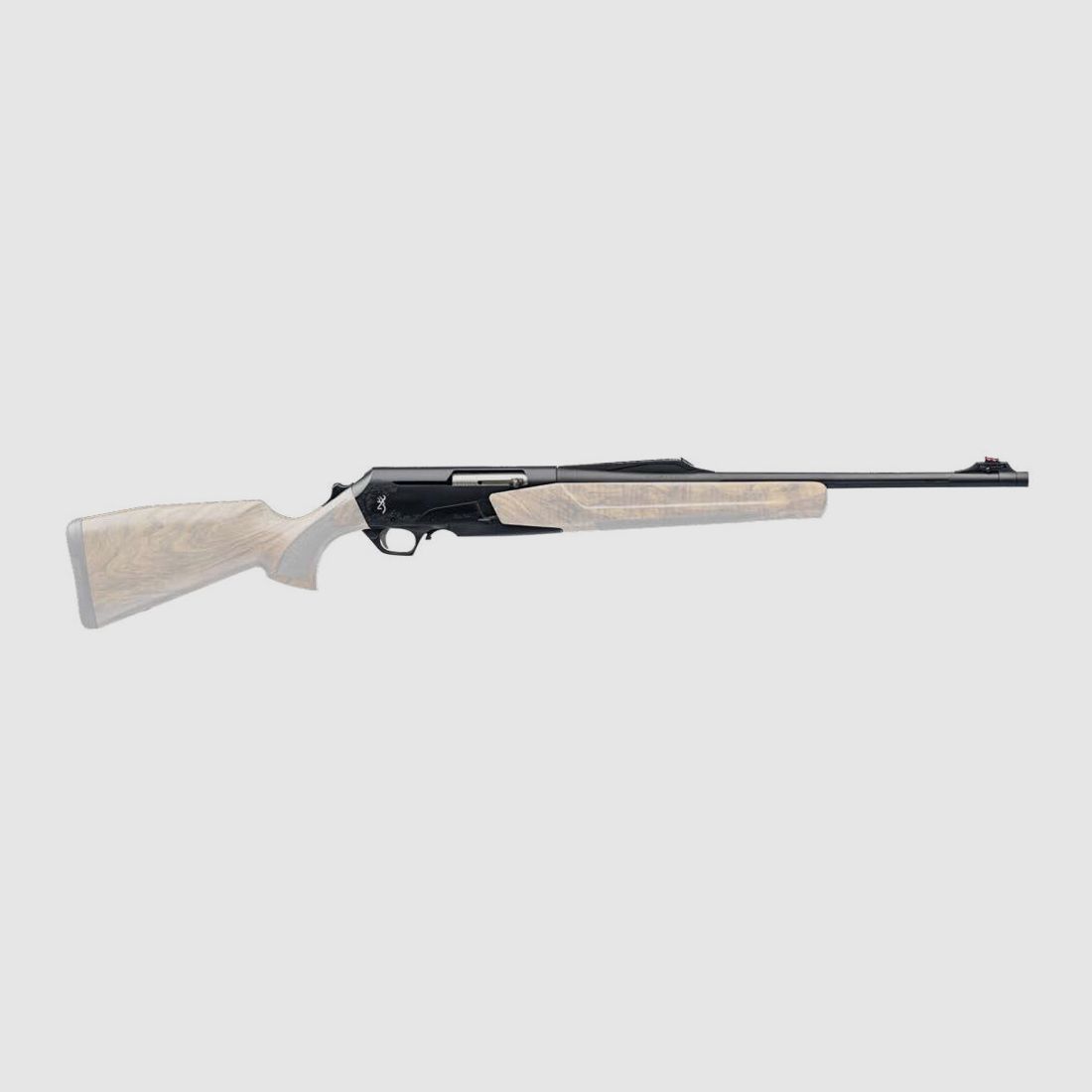 Browning	 Bar 4X Elite