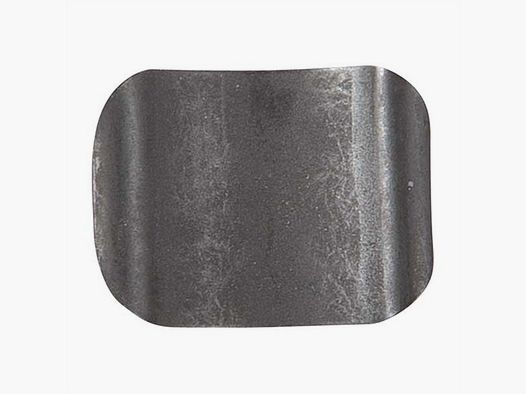 COLT AR-15 A4 Rear Sight Spring Black