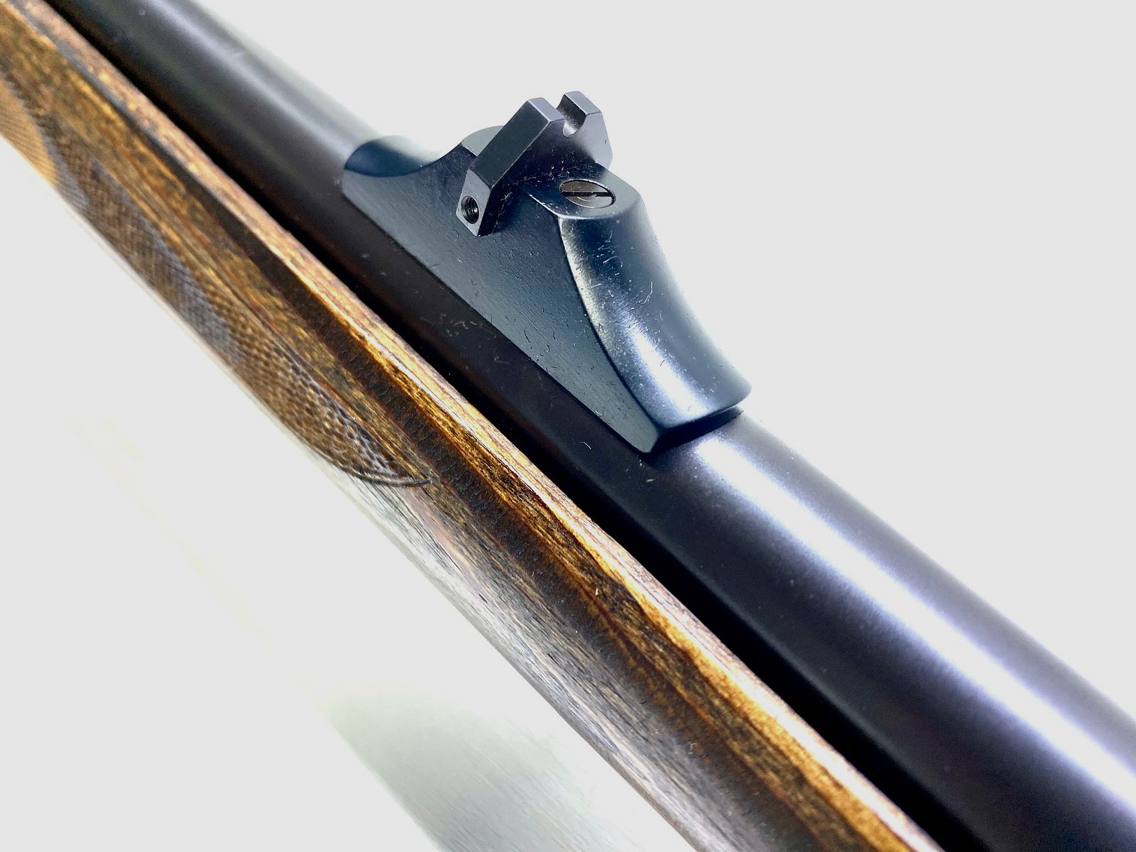 MAUSER M12 MAX, Bild 3 von 6
