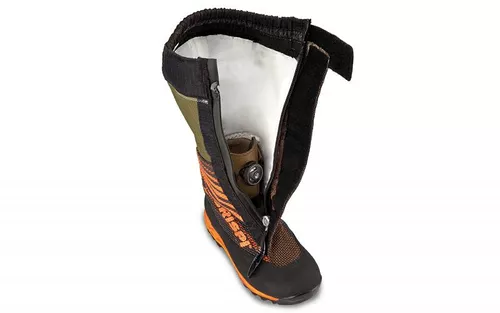 Chaussures crispi highland pro