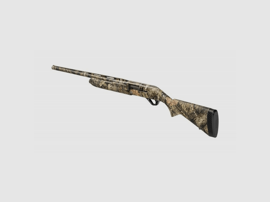 Winchester SX4 Camo Mobuc LINKS 71cm LL