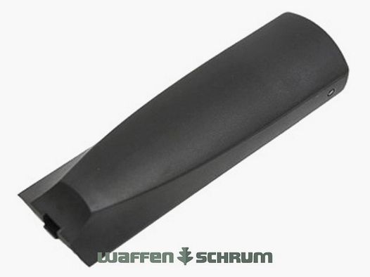 Browning Magazinboden Long Track (lang) für langen Magazineinsatz für Mod. BAR LT/Zenith/MARAL