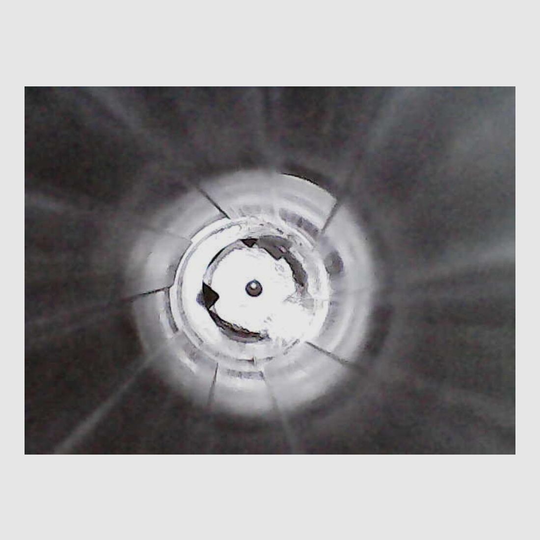 Smith & Wesson Mod. 59