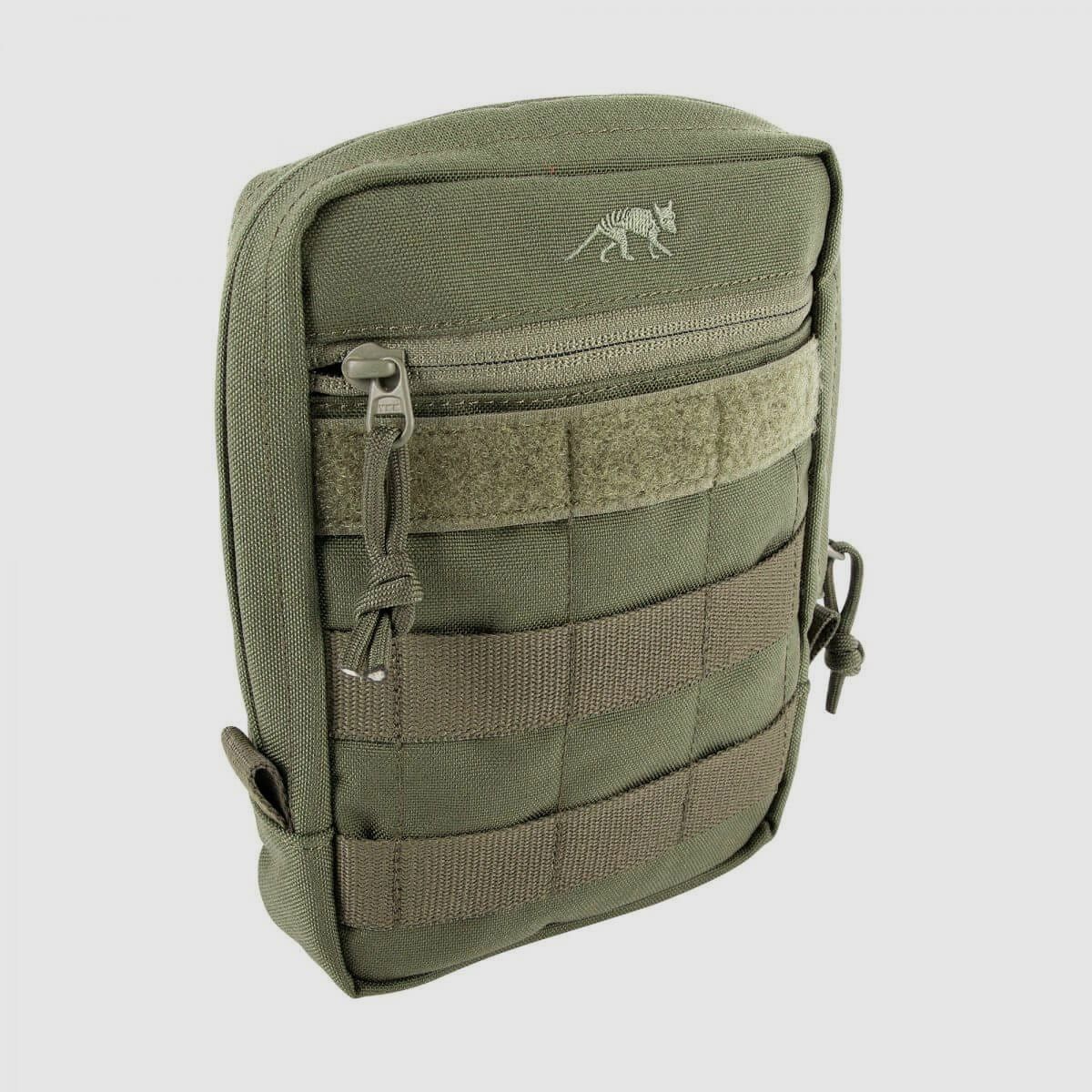 Tasmanian Tiger Tac Pouch 5 torba akcesoryjna