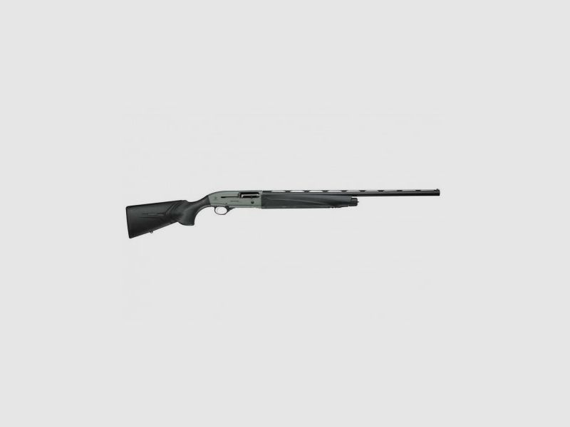 Beretta A400 Xtreme Plus Synthetic, zdjęcie 1 z 4