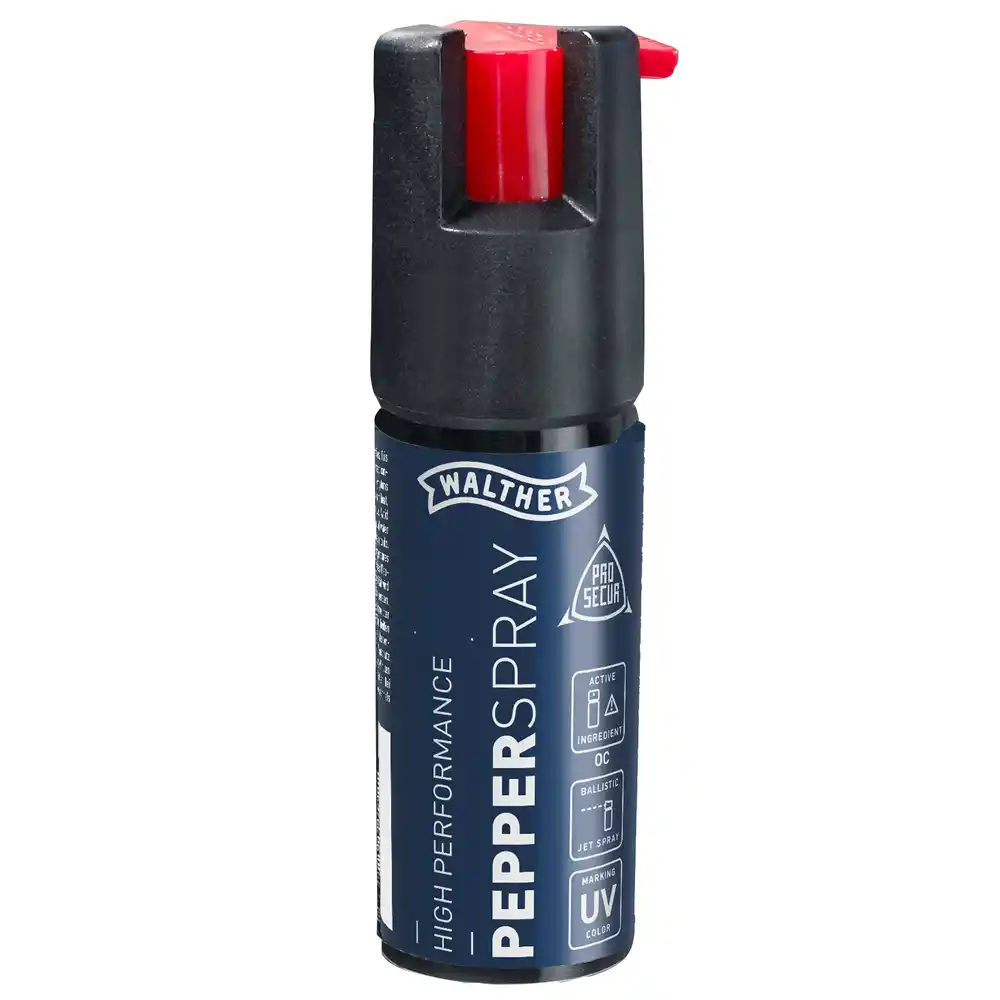 Prosecur Pfefferspray 16ml