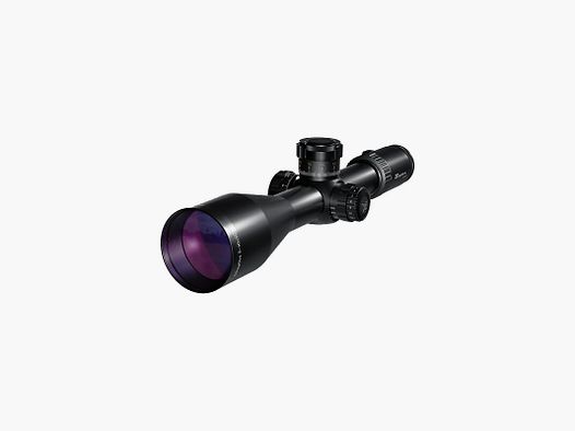 DDoptics V6 Zielfernrohr 5-30x56 DDMP (MRAD)