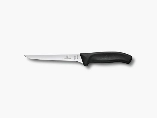 Victorinox Swiss Classic uitbeenmes 15 cm