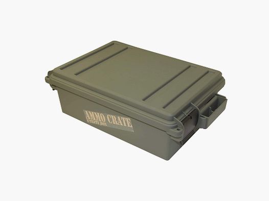 MTM AMMO KIST UTILITEITSBOX ACR4