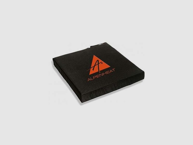 BootCover Skischuh-Schutz, Bild 2 von 7