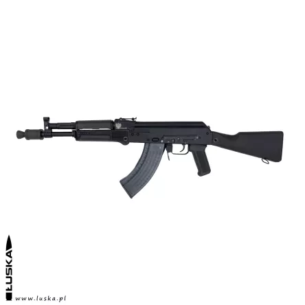 JACK 100 Polymer-Karabiner QD Kal. 7,62x39, Bild 2 von 2