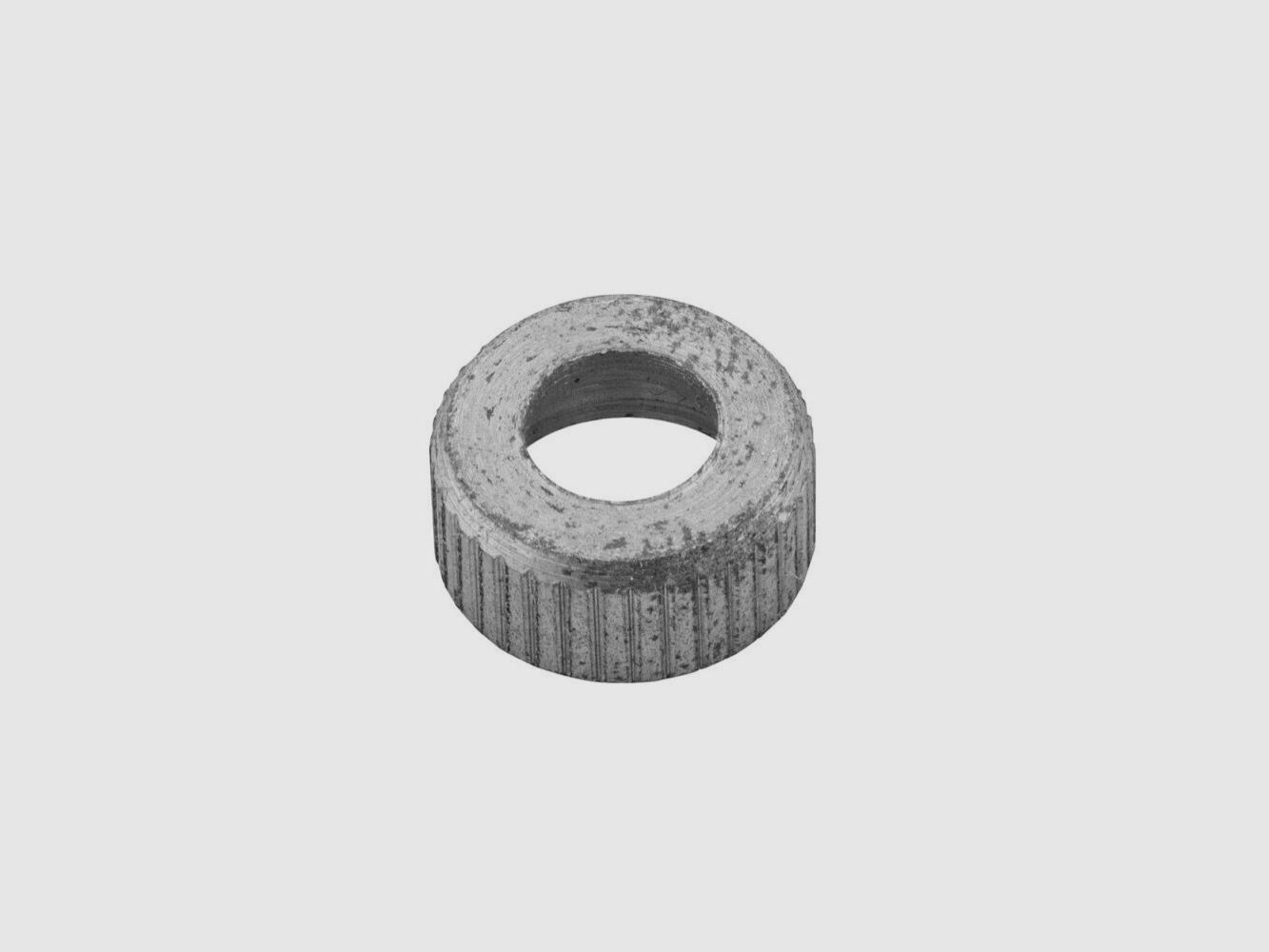 Vis / Screw pour armes à poudre noire Davide Pedersoli Screw 5x37x9,5×40, image 1 sur 2