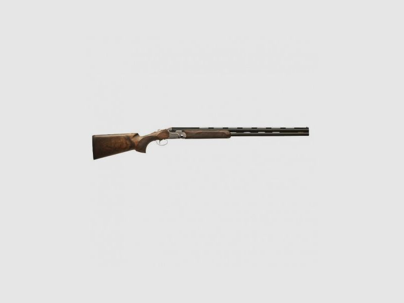 Beretta DT11 Sporting, Bild 1 von 2