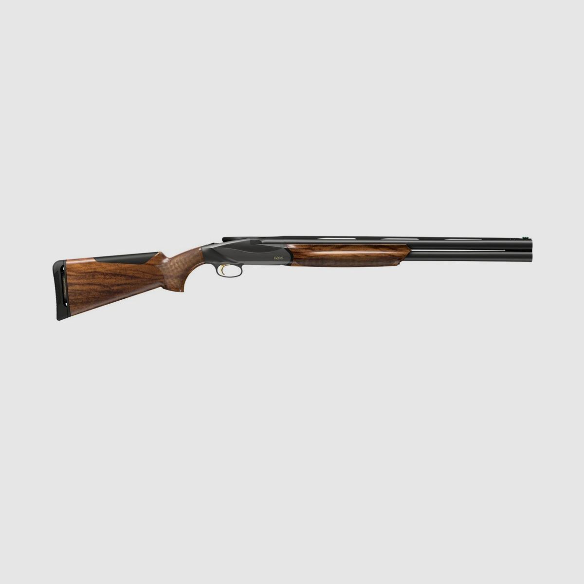 Benelli 828 S A.I. Beccaccia Kal. 12/76, Bild 1 von 8