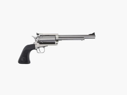 BFR Magnum Research Revolver Cal. .30-30, 7 1/2" Lauf
