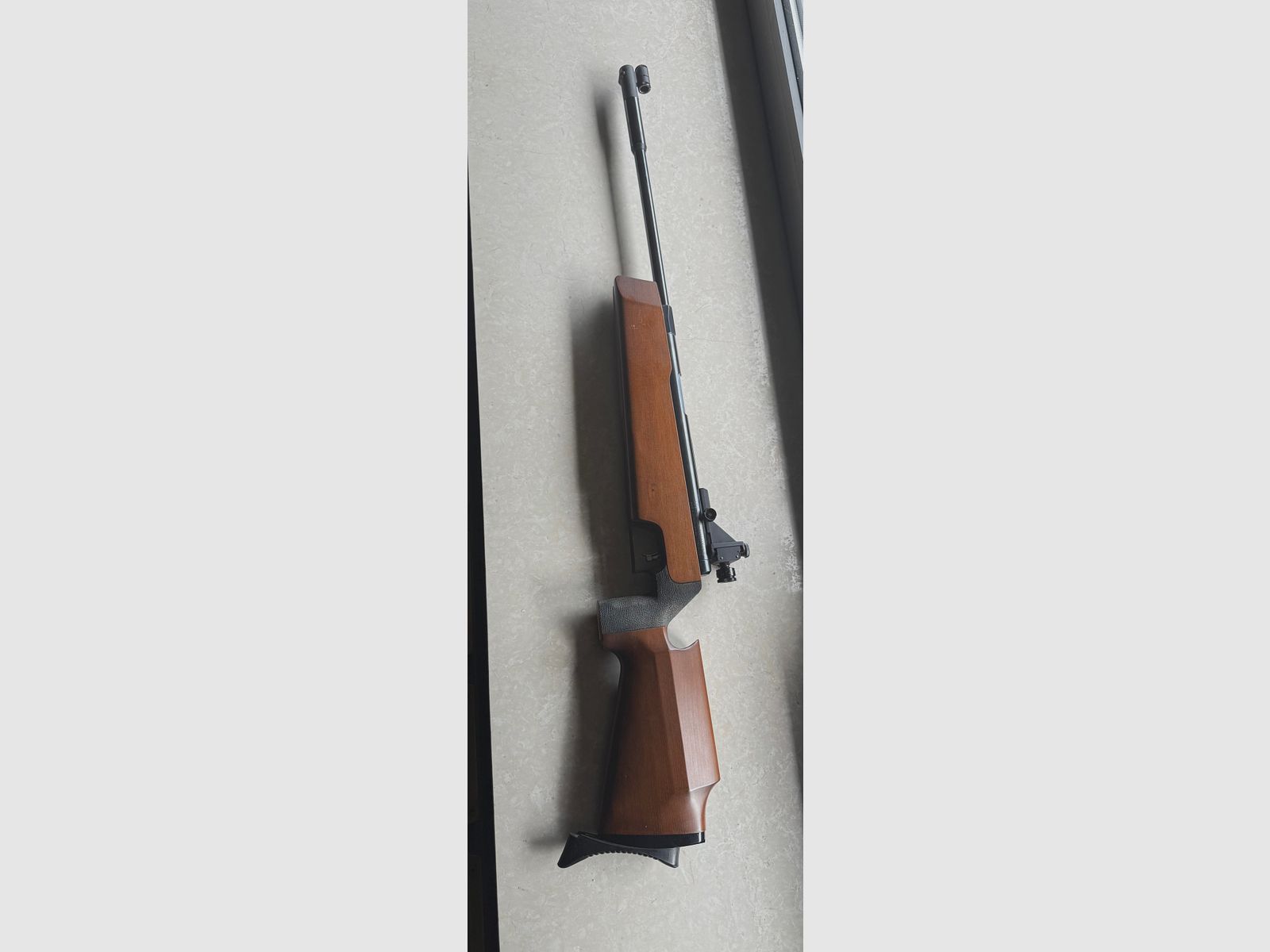 Luftgewehr Feinwerkbau 300S 