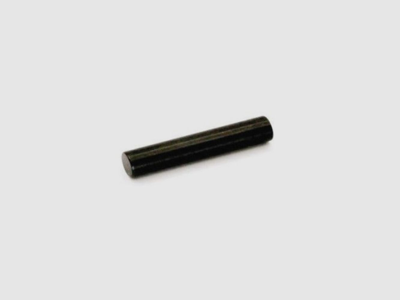 Pardini Gegengewicht Stahl 15g