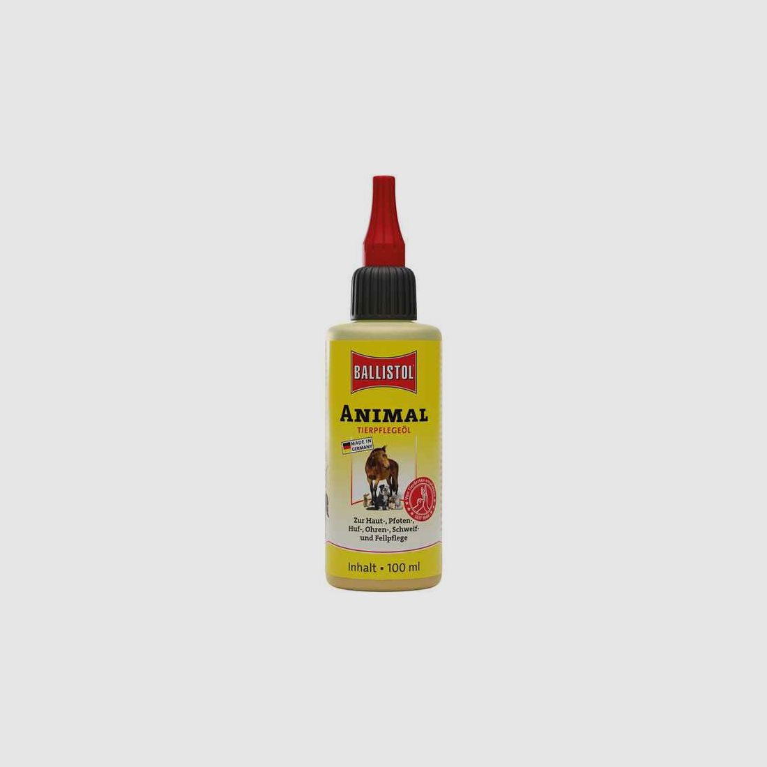 Ballistol-Animal 100ml