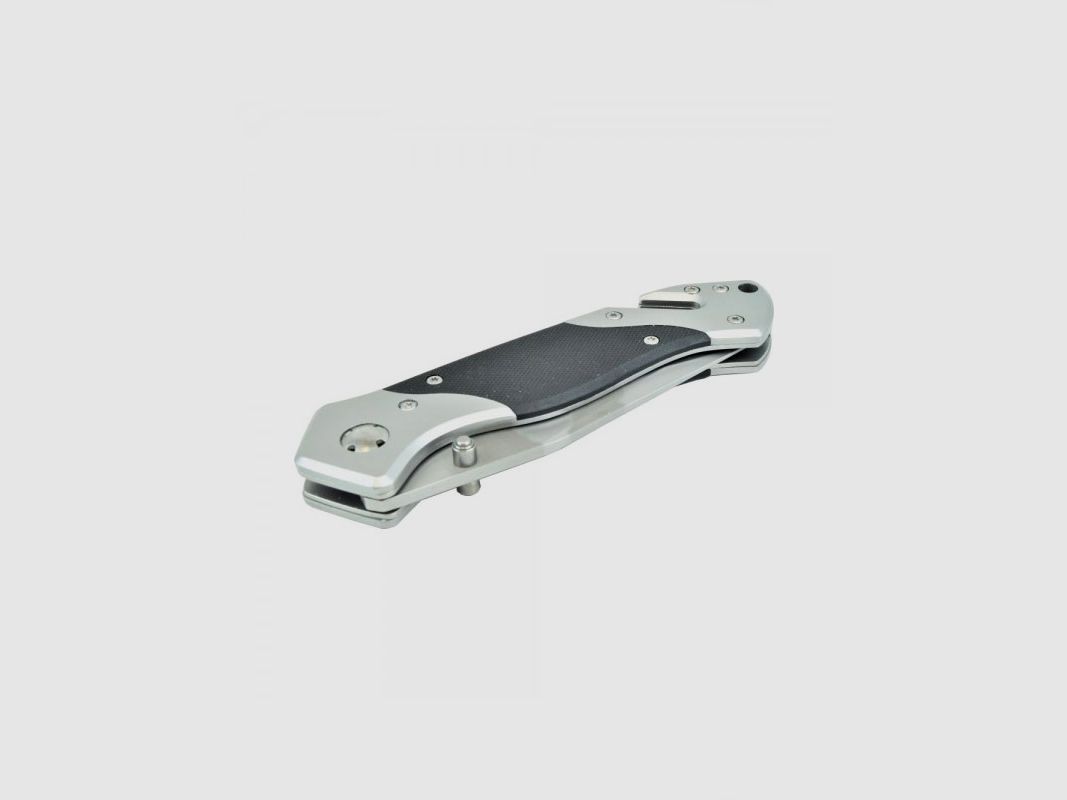 SCK – TASCHENMESSER, Bild 3 von 3