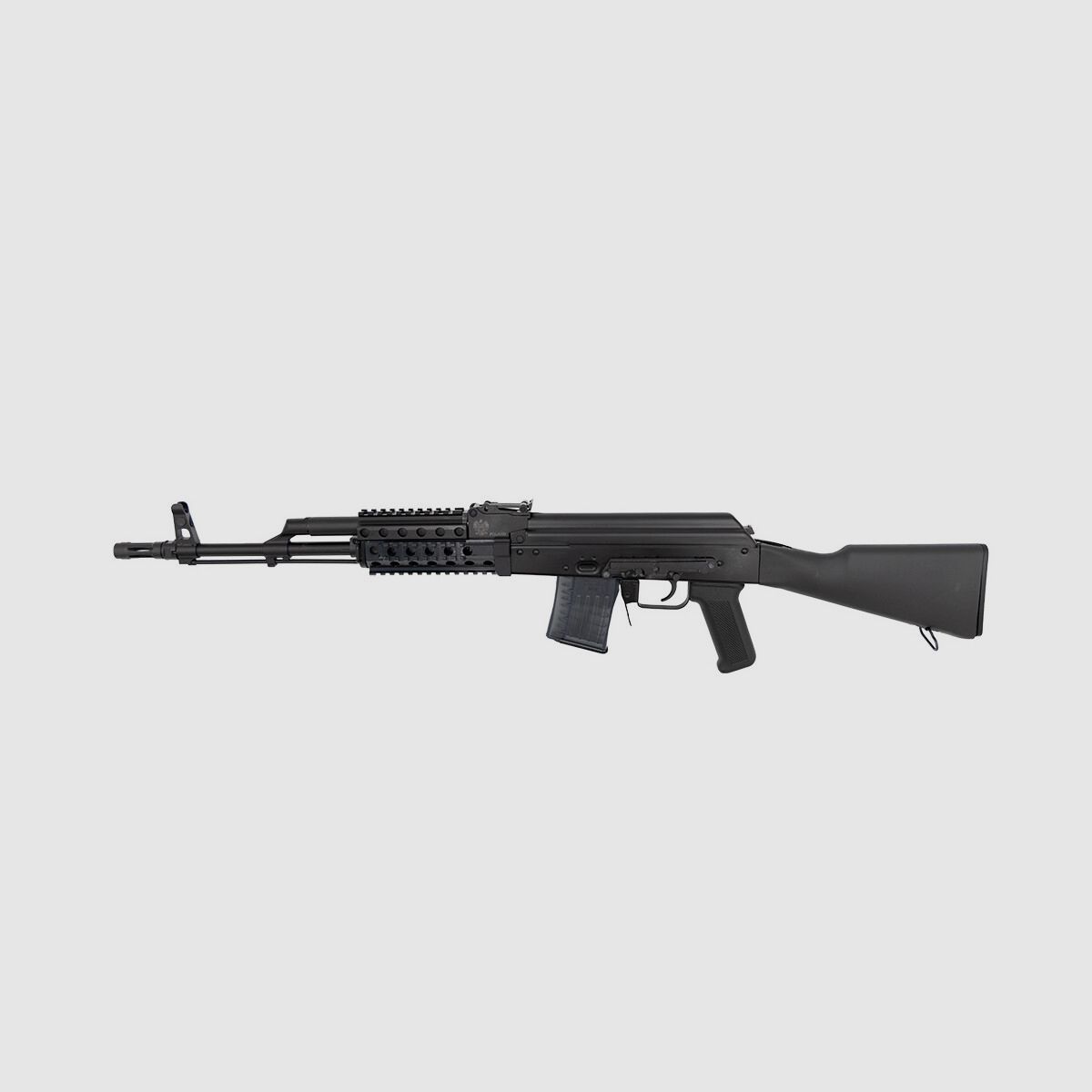 WBP “Jack Tactical” .223 Remington - Semi-Automatic Rifle