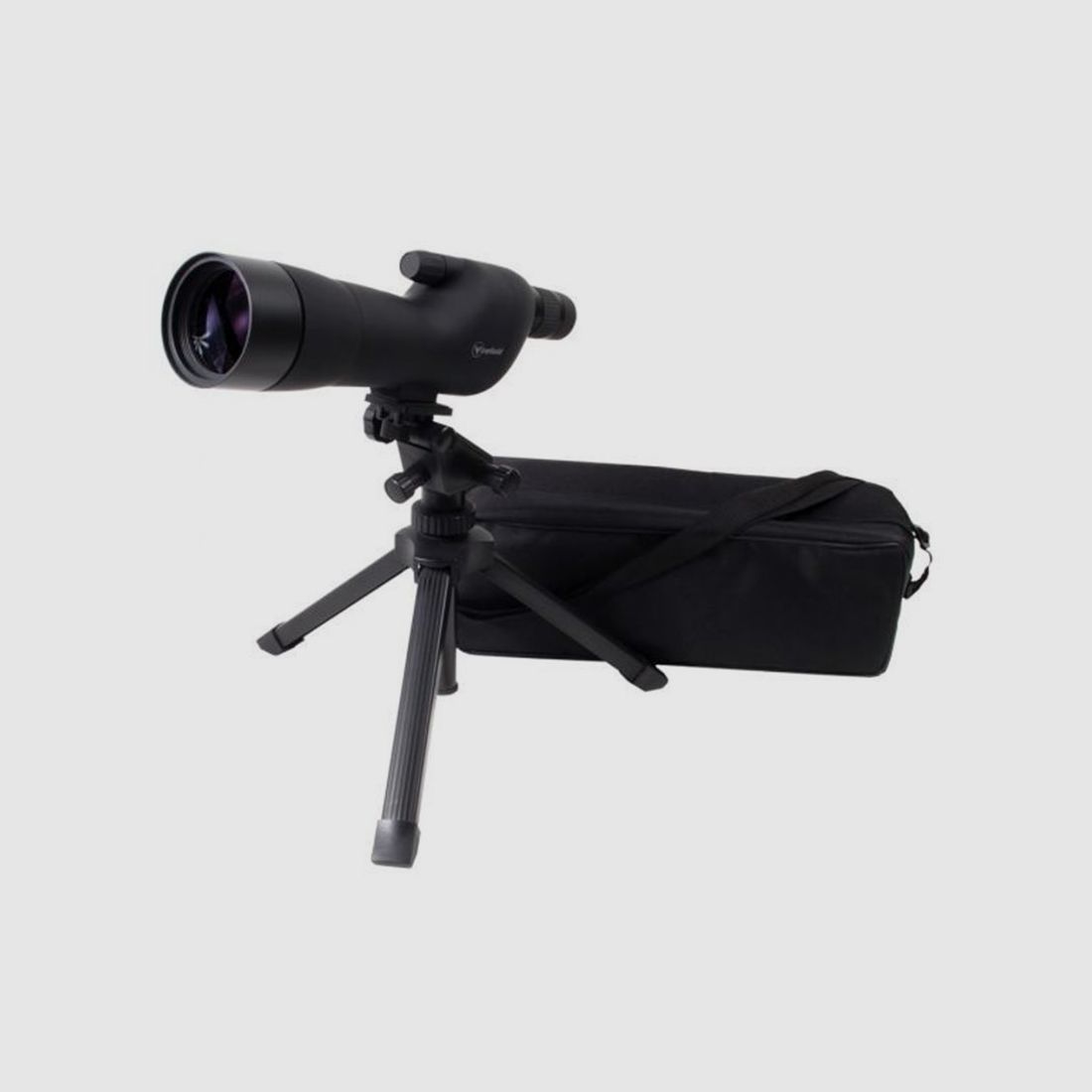 Telescopio Firefield 20-60x60 SE, imagen 2 de 3