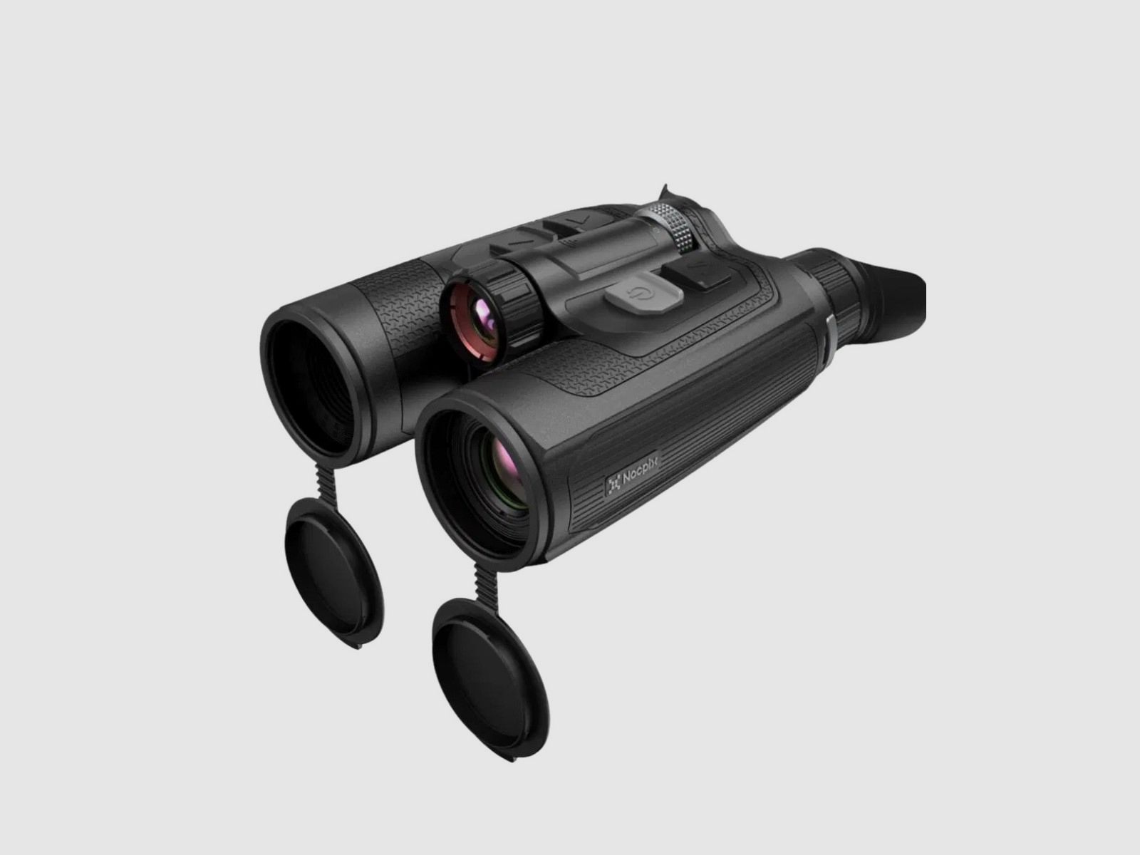 Multispektralfernglas Nocpix OMNI L19R, Bild 1 von 5