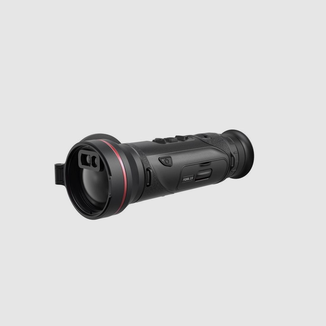 HIKMICRO Monokular Falcon FQ50L 2.0
