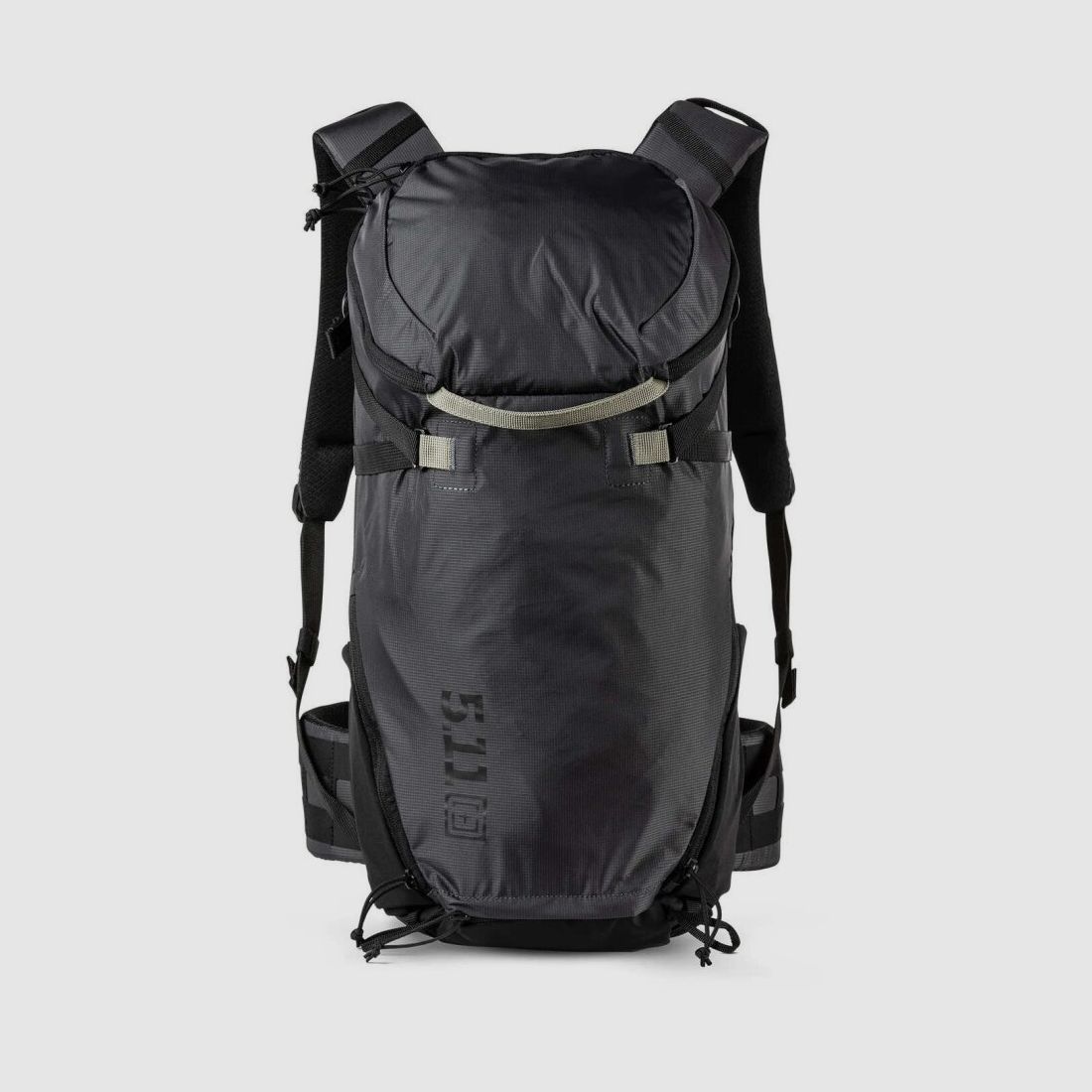 5.11 Skyweight 24L Pack Rucksack Volcanic L/XL