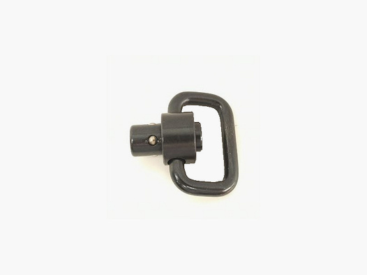SpecnaArms Slingswivel QD Stahl