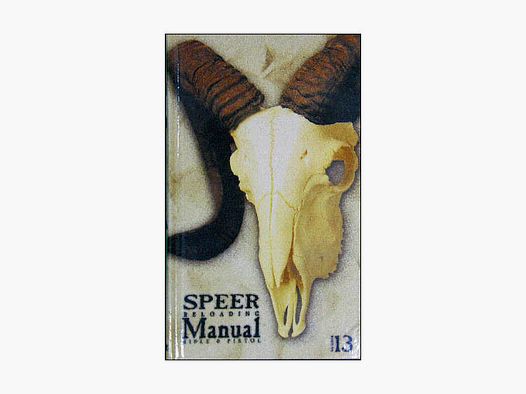 BOEK_Speer Herladen …