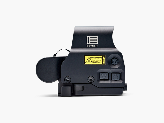 EXPS3-DCR