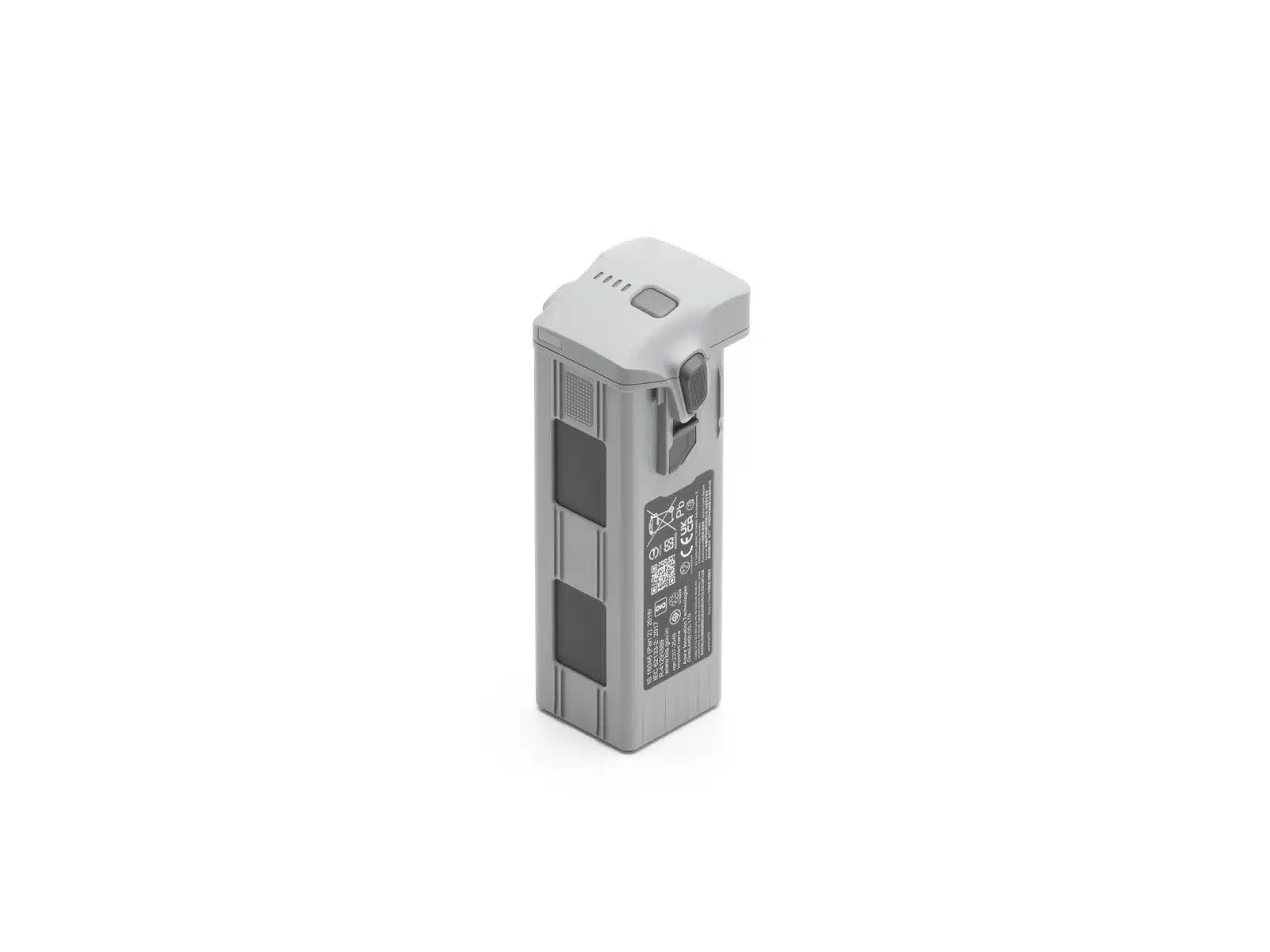 DJI Matrice 4 Série – Batterie