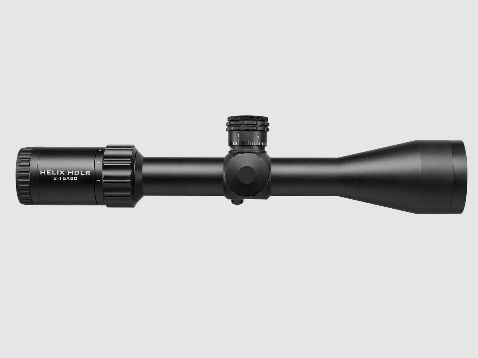 Element Optics Helix HDLR 2-16×50 SFP
