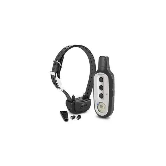 Pack Collier De Dressage Pour Chien Garmin Delta XC