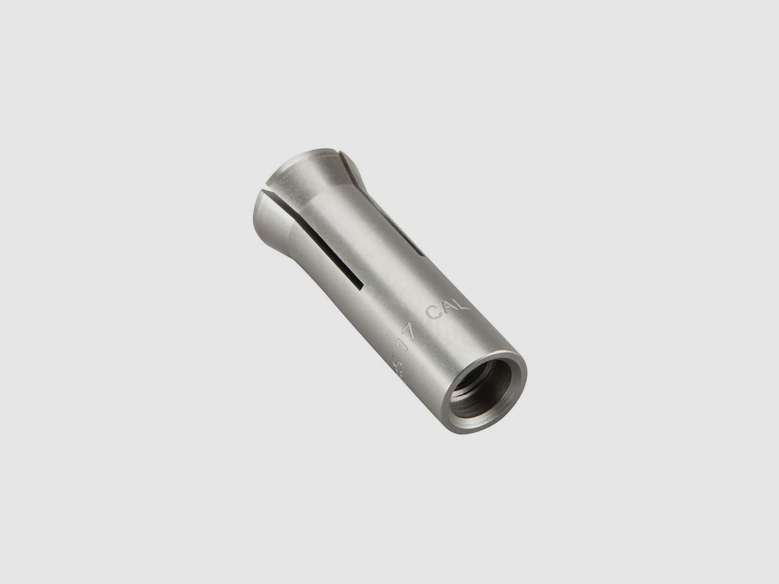 RCBS Estrai proiettili – .22