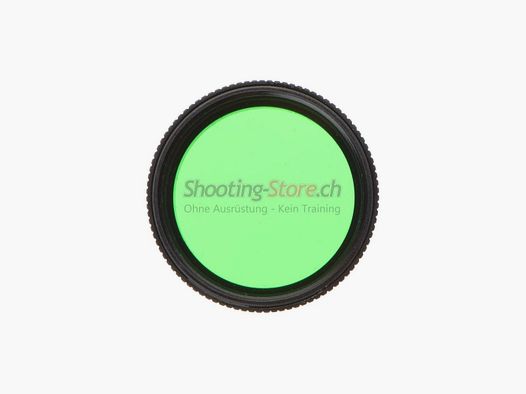 Klarus FT11S Filtro Verde
