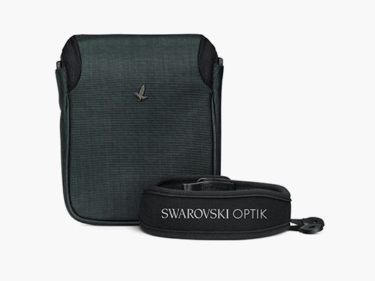 Pacchetto accessori Swarovski CL Companion: Wild Nature