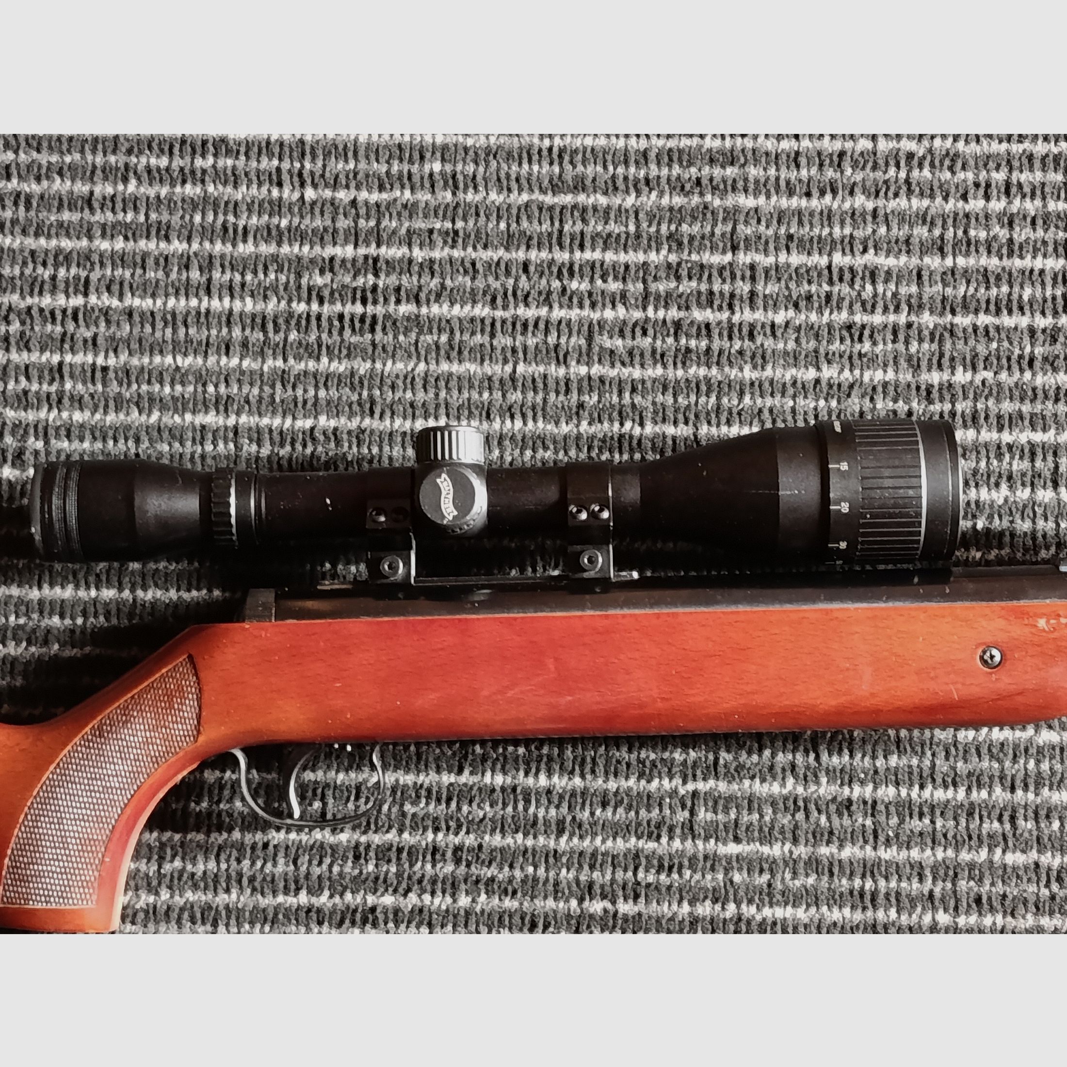 DIANA 35