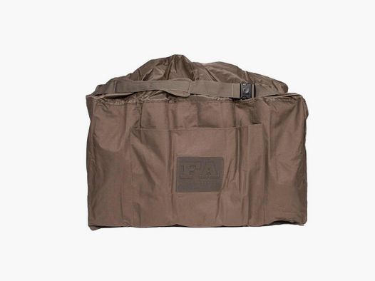 SAC POUR FA 12 SLOT POUR OIES