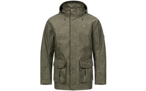 Blaser Herren VINTAGE Wing Jacke