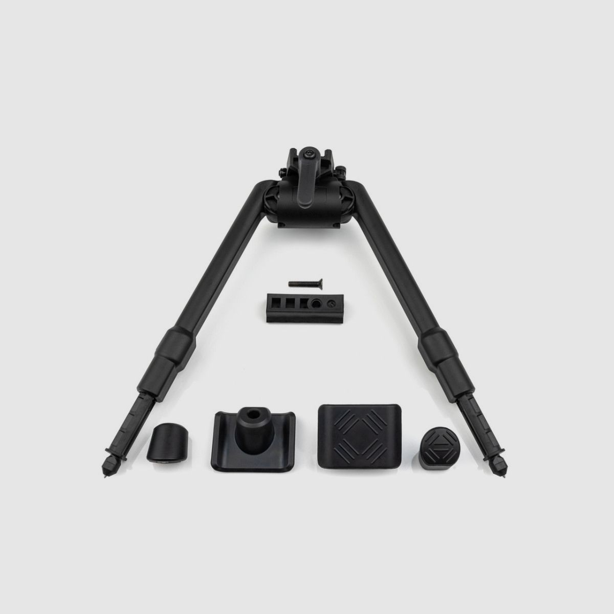 MAGAZYNEK T3/T3X 5SZT TALON POMARAŃCZOWY 7MM08-308W-243W, zdjęcie 3 z 4