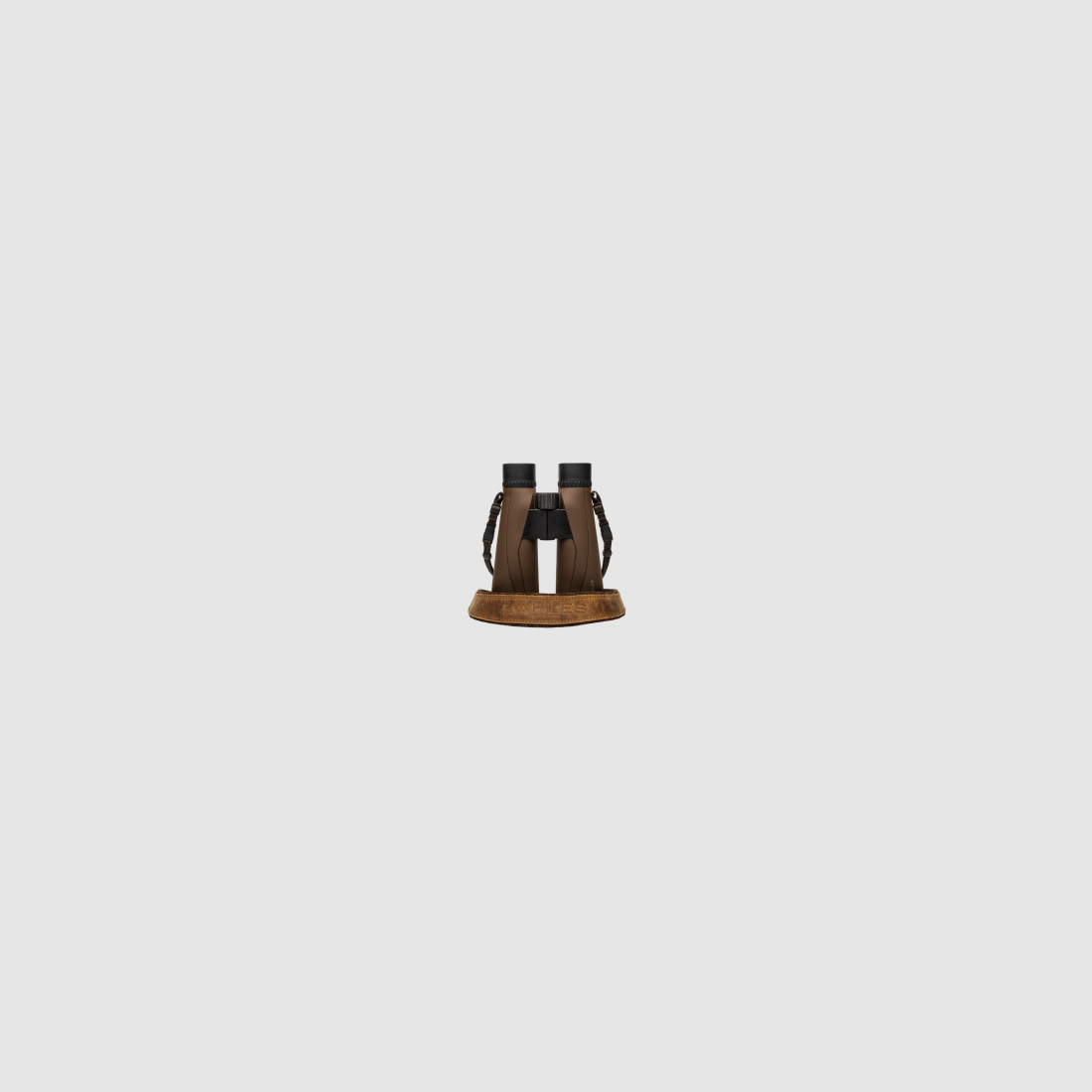 Kahles Helia 8x56, Bild 1 von 3